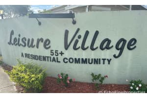 206 SE Easy Street, Stuart, FL 34994 Sold 12/31/24