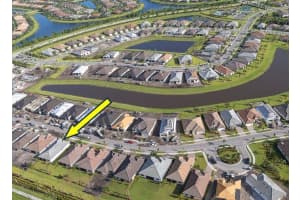 3892 White Alder Way, Vero Beach, FL 32967 Sold 11/08/24