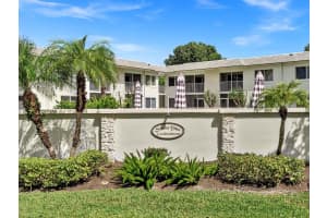 207 Tropic Isle Drive 2010, Delray Beach, FL 33483 Sold 10/11/24