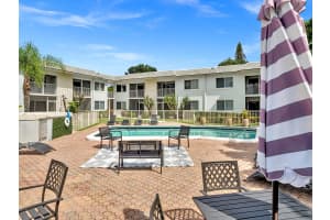 207 Tropic Isle Drive 2010, Delray Beach, FL 33483 Sold 10/11/24
