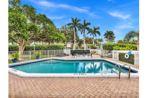 207 Tropic Isle Drive 2010, Delray Beach, FL 33483 Sold 10/11/24