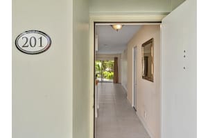 207 Tropic Isle Drive 2010, Delray Beach, FL 33483 Sold 10/11/24