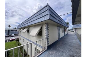 141 Brittany C, Delray Beach, FL 33446 Sold 01/15/25