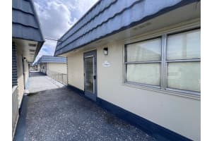 141 Brittany C, Delray Beach, FL 33446 Sold 01/15/25