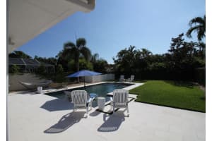191 Hampton Circle, Jupiter, FL 33458 Sold 12/13/24