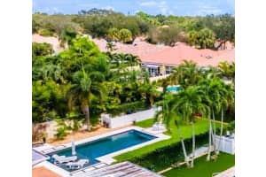 191 Hampton Circle, Jupiter, FL 33458 Sold 12/13/24