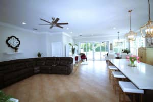 191 Hampton Circle, Jupiter, FL 33458 Sold 12/13/24