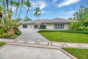 19672 Oakbrook Circle, Boca Raton, FL 33434 Sold 01/15/25