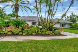 19672 Oakbrook Circle, Boca Raton, FL 33434 Sold 01/15/25
