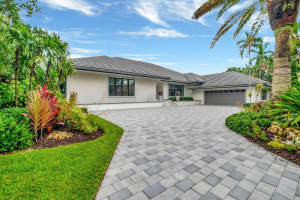19672 Oakbrook Circle, Boca Raton, FL 33434 Sold 01/15/25