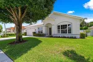 6344 Hatteras Club Drive, Lake Worth, FL 33463 Sold 12/12/24