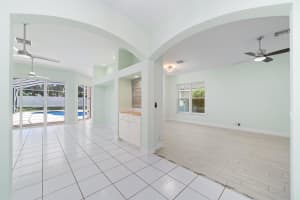 6344 Hatteras Club Drive, Lake Worth, FL 33463 Sold 12/12/24