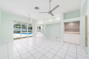 6344 Hatteras Club Drive, Lake Worth, FL 33463 Sold 12/12/24