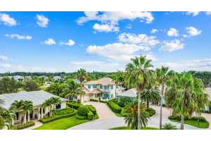 410 N Palm Island Circle, Vero Beach, FL 32963 - MLS#R11016491