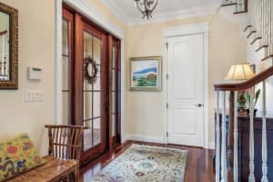 410 N Palm Island Circle, Vero Beach, FL 32963 - MLS#R11016491