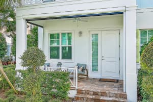 411 Inlet Waters Circle, Jupiter, FL 33477 Sold 02/07/25