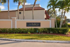 1844 S Dovetail Drive 1, Fort Pierce, FL 34982 Sold 01/30/25