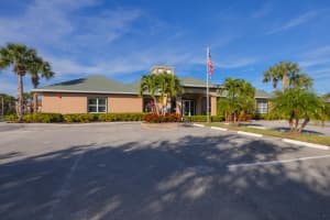 1844 S Dovetail Drive 1, Fort Pierce, FL 34982 Sold 01/30/25