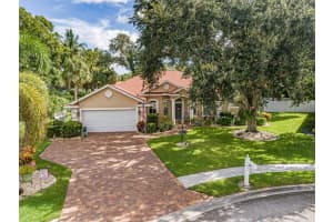 4430 7th Lane SW, Vero Beach, FL 32968 Sold 03/05/25