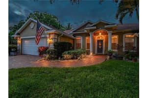 4430 7th Lane SW, Vero Beach, FL 32968 Sold 03/05/25