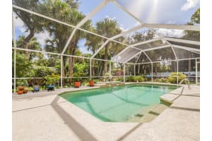4430 7th Lane SW, Vero Beach, FL 32968 Sold 03/05/25