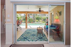 4430 7th Lane SW, Vero Beach, FL 32968 Sold 03/05/25