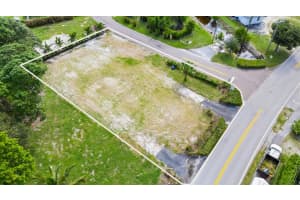 325 W Riverside Drive 1, Jupiter, FL 33469 Sold 03/21/25