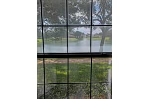 1703 Mariners Cove B, Fort Pierce, FL 34950 Sold 02/13/25