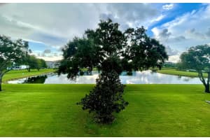 245 Preston F, Boca Raton, FL 33434 Sold 02/14/25
