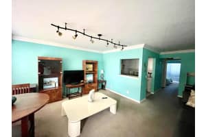245 Preston F, Boca Raton, FL 33434 Sold 02/14/25