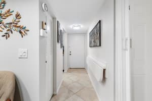 18081 SE Country Club Drive 176, Jupiter, FL 33469 - MLS#R11016515