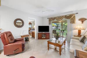 18081 SE Country Club Drive 176, Jupiter, FL 33469 - MLS#R11016515