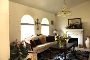 1321 SE Airoso Boulevard, Port Saint Lucie, FL 34983 Sold 12/13/24