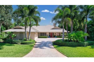 6281 SE Winged Foot Drive, Stuart, FL 34997 Sold 12/02/24