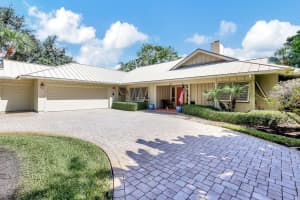 6281 SE Winged Foot Drive, Stuart, FL 34997 Sold 12/02/24