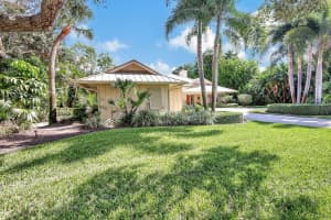 6281 SE Winged Foot Drive, Stuart, FL 34997 Sold 12/02/24