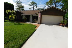 13564 Ishnala Court, Wellington, FL 33414 Sold 03/14/25