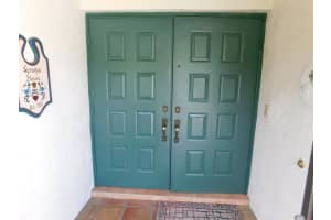 13564 Ishnala Court, Wellington, FL 33414 Sold 03/14/25