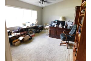 13564 Ishnala Court, Wellington, FL 33414 Sold 03/14/25