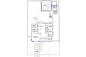739 High Street, West Palm Beach, FL 33405 Sold 03/07/25