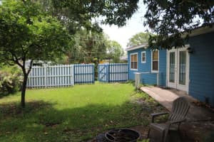 739 High Street, West Palm Beach, FL 33405 Sold 03/07/25