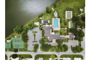 6765 Secoya Way, Fort Pierce, FL 34951 Sold 12/23/24