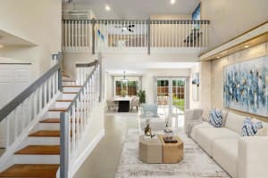 6902 Dearborn Place, Boynton Beach, FL 33437 Sold 10/31/24