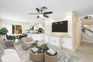 6902 Dearborn Place, Boynton Beach, FL 33437 Sold 10/31/24