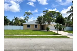 3900 NW 10th Street, Delray Beach, FL 33445 Sold 12/06/24