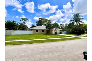 3900 NW 10th Street, Delray Beach, FL 33445 Sold 12/06/24