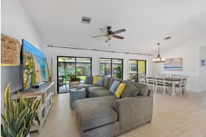 3900 NW 10th Street, Delray Beach, FL 33445 Sold 12/06/24