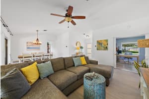 3900 NW 10th Street, Delray Beach, FL 33445 Sold 12/06/24