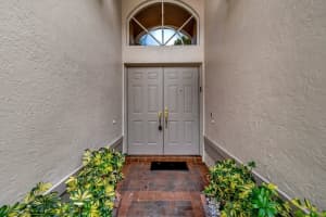 7870 Stanza Street, Boynton Beach, FL 33437 Sold 01/23/25