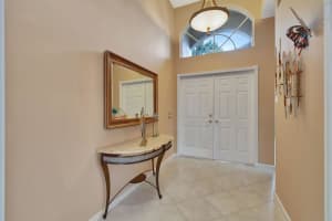 7870 Stanza Street, Boynton Beach, FL 33437 Sold 01/23/25